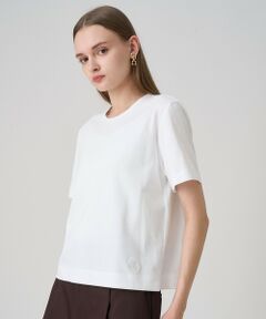 アナイANAYAI サマーカットソー新品　最終値下げ セール】 ANAYI / アナイ トップス | ファッション通販