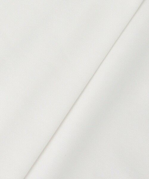 ANAYI / アナイ カットソー | コットン天竺刺繍プルオーバー | 詳細12