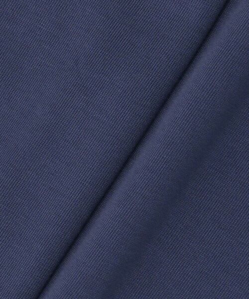 ANAYI / アナイ カットソー | コットン天竺刺繍プルオーバー | 詳細18