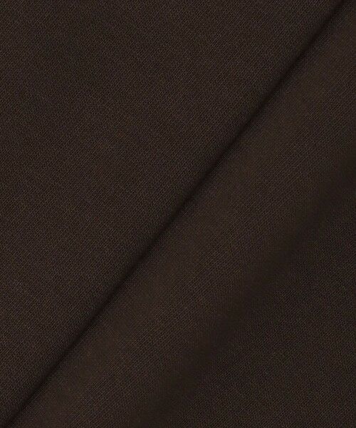 ANAYI / アナイ カットソー | コットン天竺刺繍プルオーバー | 詳細26