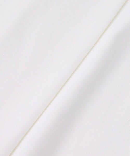 ANAYI / アナイ タンクトップ | コットンフライスタンクトップ | 詳細9