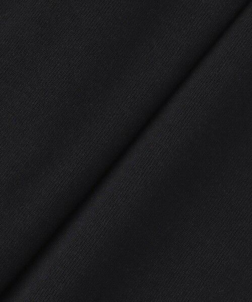 ANAYI / アナイ タンクトップ | コットンフライスタンクトップ | 詳細20