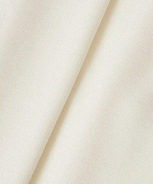 ANAYI / アナイ カーディガン・ボレロ | アソートビジュー釦ポケット カーディガン | 詳細9