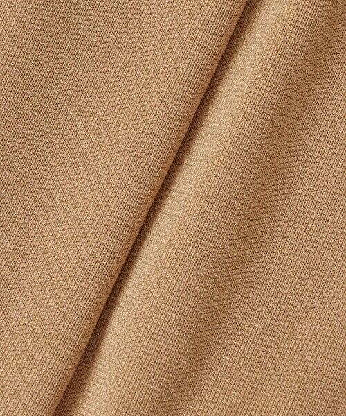 ANAYI / アナイ カーディガン・ボレロ | アソートビジュー釦ポケット カーディガン | 詳細17