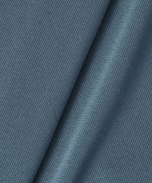 ANAYI / アナイ カーディガン・ボレロ | アソートビジュー釦ポケット カーディガン | 詳細23