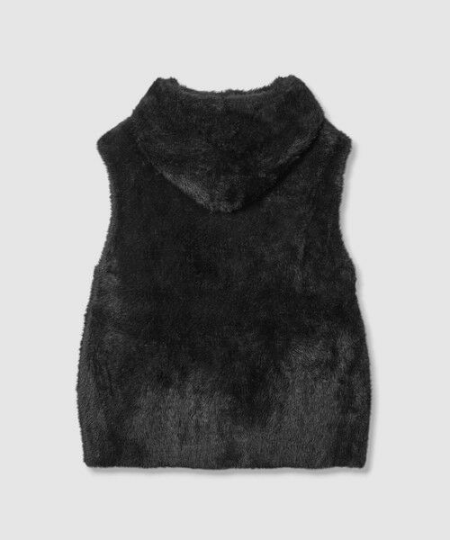 ANAYI / アナイ その他アウター | フェザーフーディジレ | 詳細28