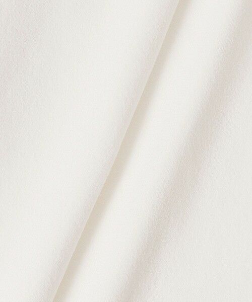 ANAYI / アナイ ポロシャツ | プレーティングポロプルオーバー | 詳細8
