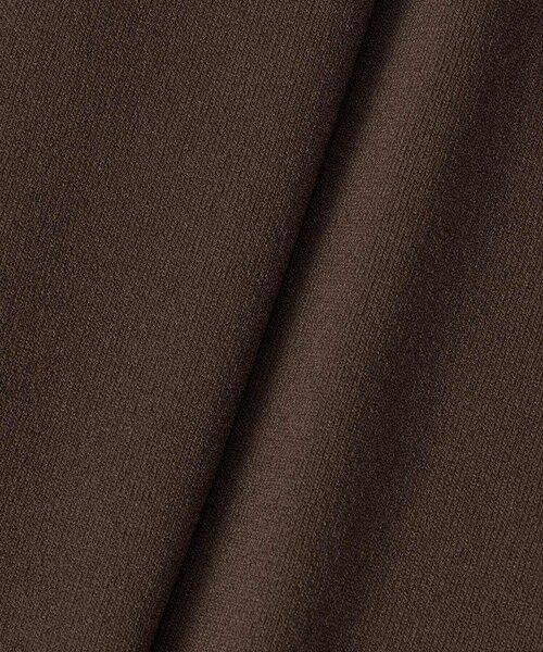 ANAYI / アナイ ポロシャツ | プレーティングポロプルオーバー | 詳細22