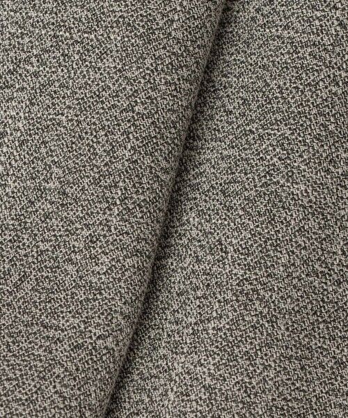 ANAYI / アナイ その他アウター | 【セットアップ対応商品】ポリツイルベルテッドジレ | 詳細14