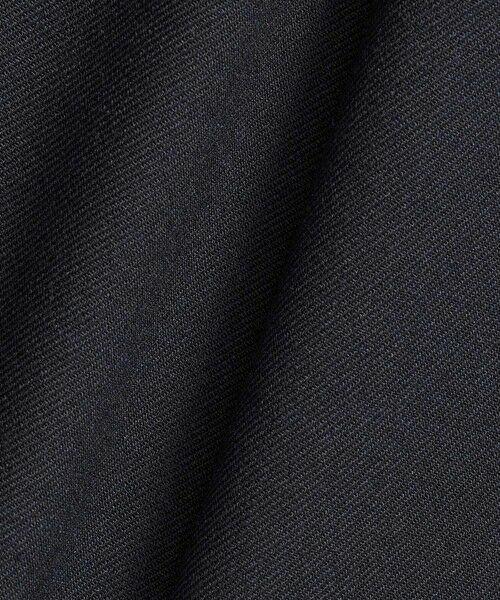 ANAYI / アナイ その他アウター | 【セットアップ対応商品】ポリツイルベルテッドジレ | 詳細30