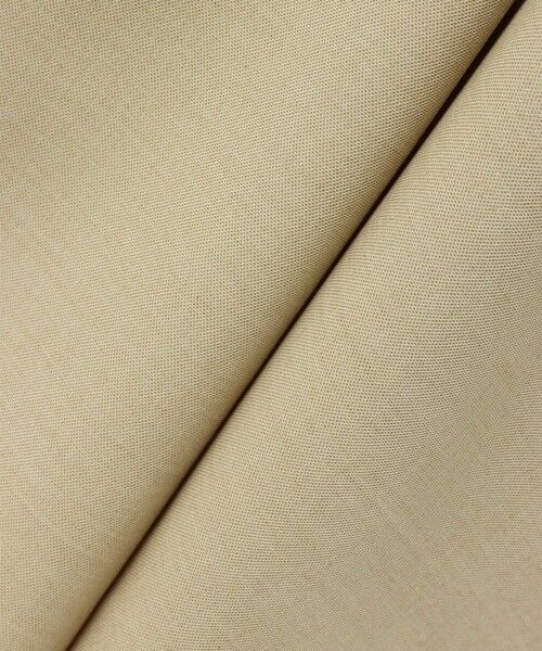 ANAYI / アナイ ロング・マキシ丈スカート | 【セットアップ対応商品】ドライツイルギャザースカート | 詳細12