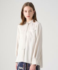 ANAYI / アナイ シャツ・ブラウス | ファッション通販