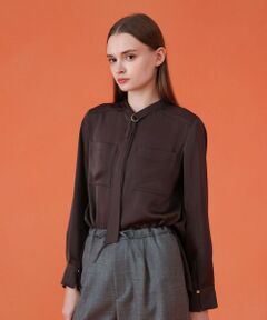 ANAYI / アナイ シャツ・ブラウス | ファッション通販