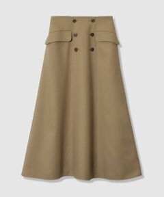 enn　ANAYI スカート2点セット enn様専用 ANAYI スカート2点セット