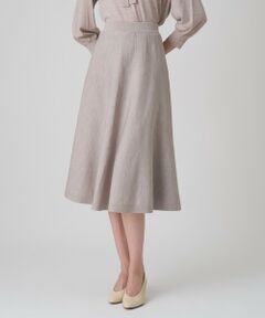 ANAYI / アナイ（条件：セットアップ対応）| ファッション通販