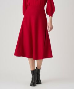 ANAYI / アナイ スカート | ファッション通販 タカシマヤ
