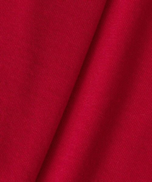 ANAYI / アナイ ロング・マキシ丈スカート | 【セットアップ対応商品】エキストラファインメリノフレア スカート | 詳細19