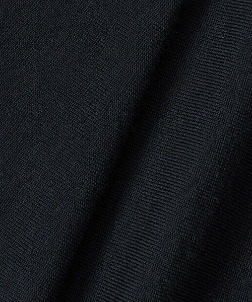 ANAYI / アナイ ロング・マキシ丈スカート | 【セットアップ対応商品】エキストラファインメリノフレア スカート | 詳細27