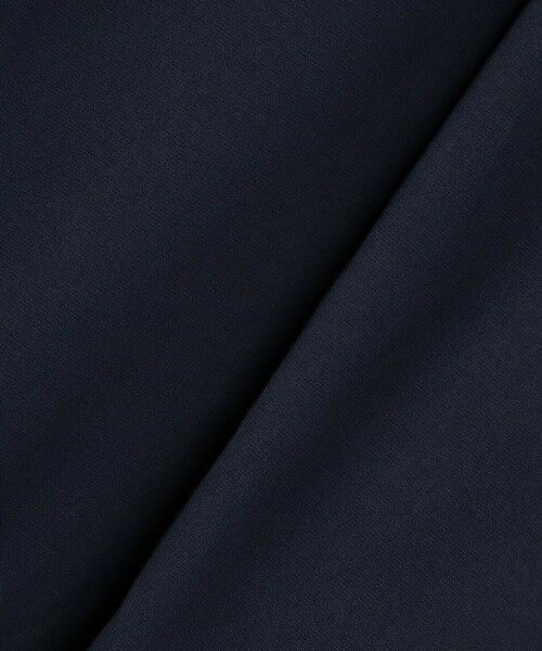 ANAYI / アナイ その他トップス | ブライトグログランブラウス | 詳細18