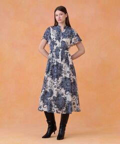 ANAYI / アナイ ワンピース（条件：ホワイト系）| ファッション