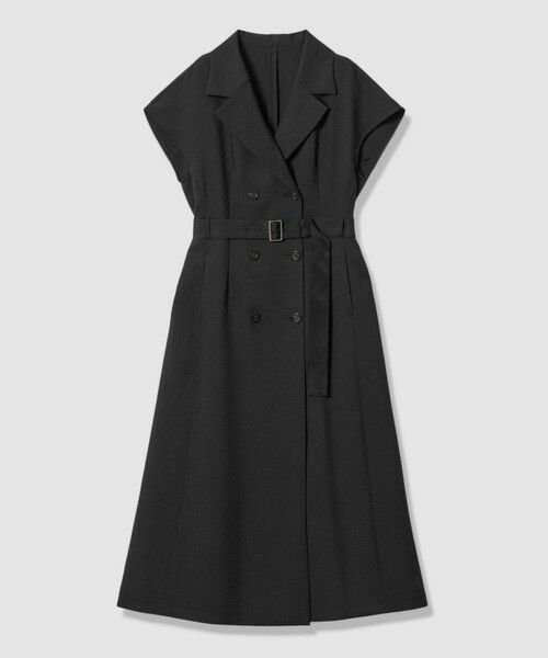 楽天市場】アナイ ワンピース 34の通販