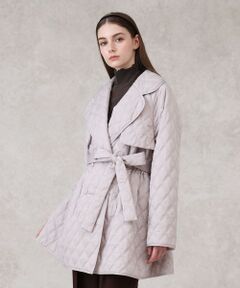 ANAYI / アナイ （レディース） トレンチコート | ファッション