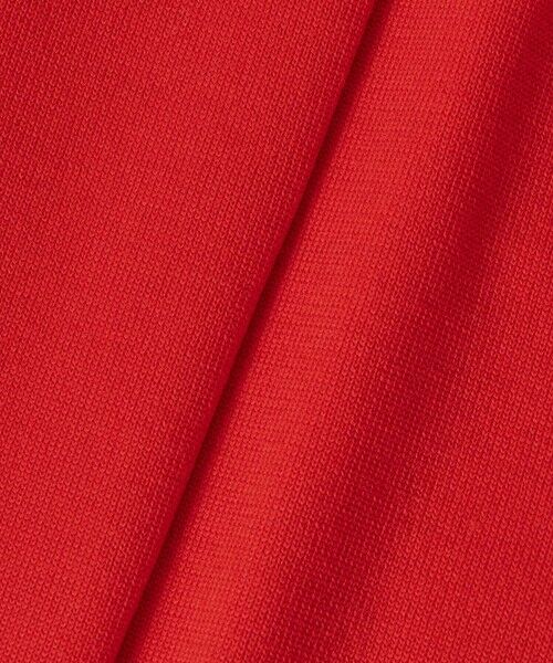 ANAYI / アナイ カーディガン・ボレロ | エキストラファインメリノボクシー ジャケット カーディガン | 詳細14