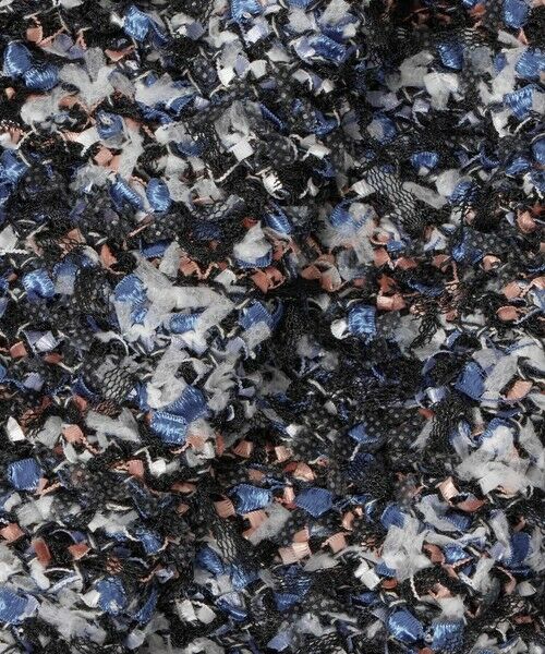 ANAYI / アナイ カーディガン・ボレロ | メランジュツイード カーディガン | 詳細16