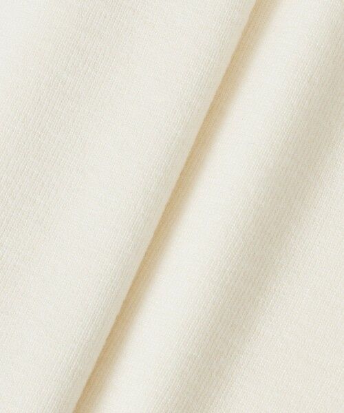 ANAYI / アナイ カーディガン・ボレロ | ステップビジューVネックカーディガン | 詳細11