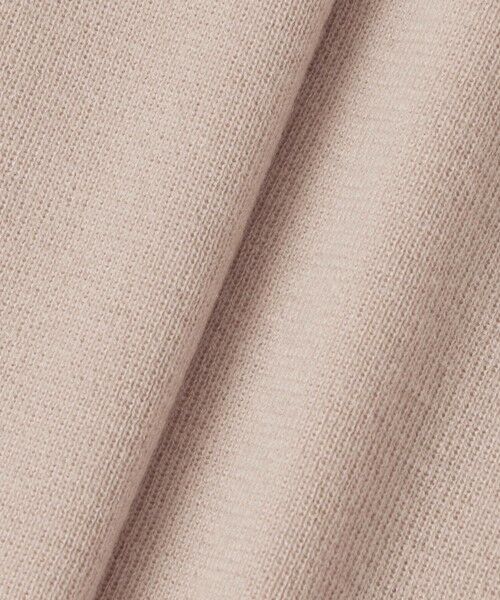 ANAYI / アナイ カーディガン・ボレロ | ステップビジューVネックカーディガン | 詳細19