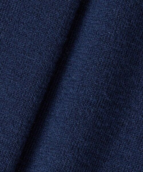 ANAYI / アナイ カーディガン・ボレロ | ステップビジューVネックカーディガン | 詳細28