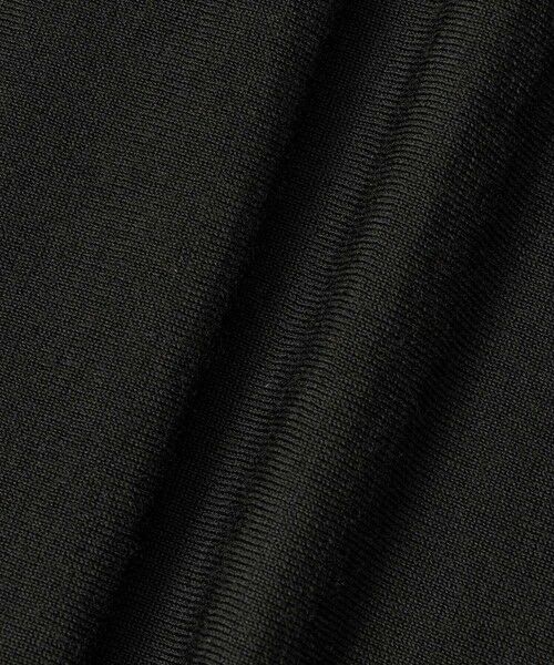 ANAYI / アナイ ニット・セーター | 【セットアップ対応商品】メリノウールオーバーサイズ プルオーバー | 詳細28