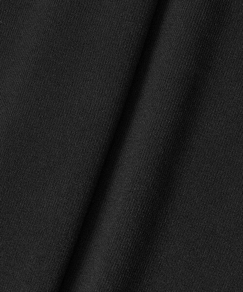 ANAYI / アナイ ニット・セーター | カスケードスリーブ プルオーバー | 詳細28