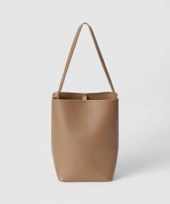 ANAYI / アナイ バッグ | ファッション通販 タカシマヤ