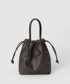 ANAYI / アナイ バッグ | ファッション通販 タカシマヤ