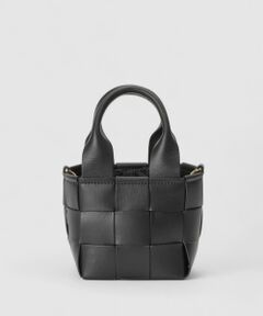 ANAYI / アナイ バッグ | ファッション通販 タカシマヤ