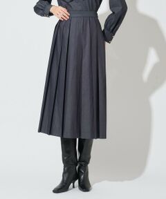 新品未使用 ダグつき　アナイ セットアップ ANAYI / アナイ（条件：セットアップ対応）| ファッション通販