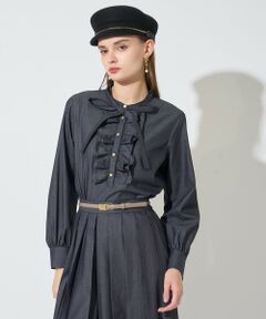 ANAYI / アナイ（条件：セットアップ対応）| ファッション通販