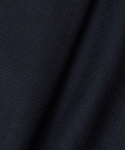 ANAYI / アナイ テーラードジャケット | 【セットアップ対応品番】ウールオックスダブルジャケット | 詳細26