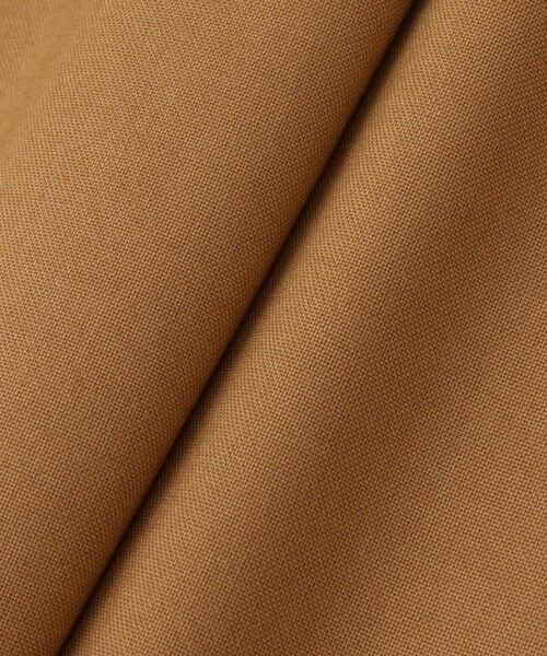 ANAYI / アナイ テーラードジャケット | 【セットアップ対応商品】マットクロスピークドラペル ジャケット | 詳細20