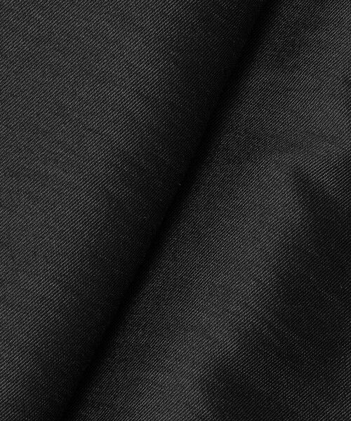 ANAYI / アナイ ミニ・ひざ丈スカート | ツイルタックプリーツフレア スカート | 詳細21