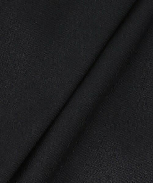 ANAYI / アナイ その他パンツ | ソフトサキソニーラップフウパンツ | 詳細20