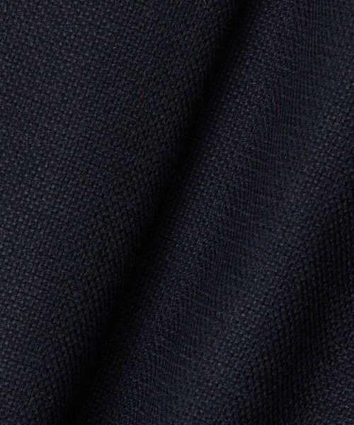 ANAYI / アナイ その他パンツ | 【セットアップ対応品番】ウールオックスイージーパンツ | 詳細13