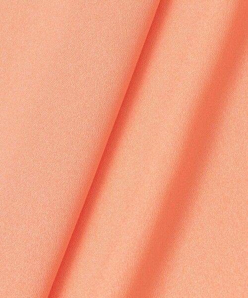 ANAYI / アナイ シャツ・ブラウス | ポリデシンプリーツディテールブラウス | 詳細16