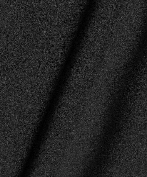 ANAYI / アナイ シャツ・ブラウス | ポリデシンプリーツディテールブラウス | 詳細29