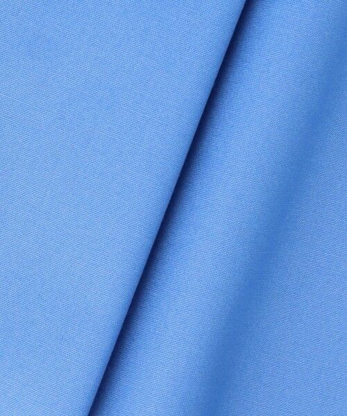 ANAYI / アナイ シャツ・ブラウス | エンブレム刺繍シャツ | 詳細23