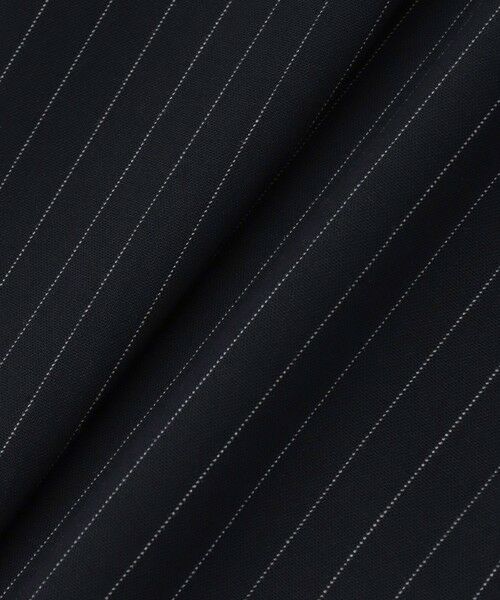 ANAYI / アナイ ドレス | ポリレーヨンラッフルショルダーワンピース | 詳細16