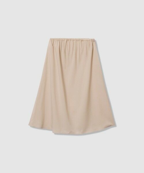 ANAYI / アナイ ロング・マキシ丈ワンピース | リッププリントボウタイフレア ワンピース | 詳細17