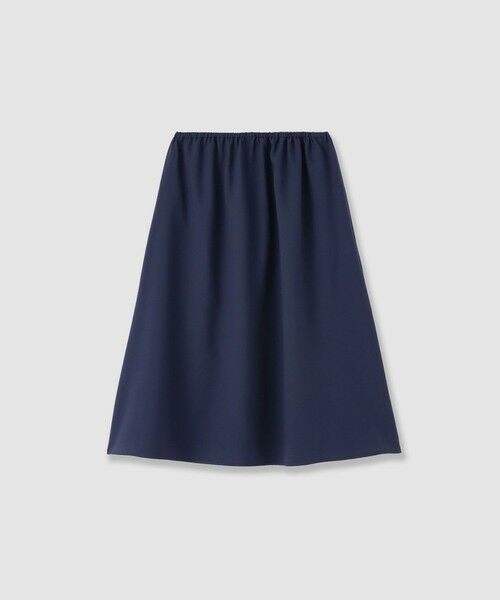 ANAYI / アナイ ロング・マキシ丈ワンピース | リッププリントボウタイフレア ワンピース | 詳細29