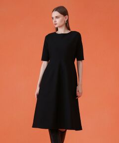 ANAYI / アナイ ワンピース | ファッション通販 タカシマヤ